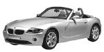BMW E85 P0859 Fault Code