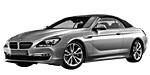 BMW F12 P0859 Fault Code