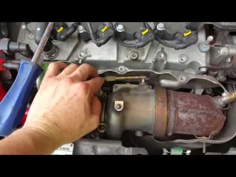See P0859 in engine
