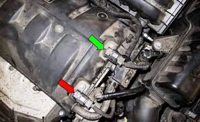 See P0859 repair manual