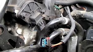 See P0859 in engine